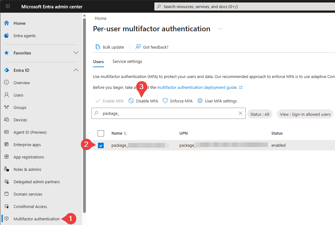 disable-per-user-mfa