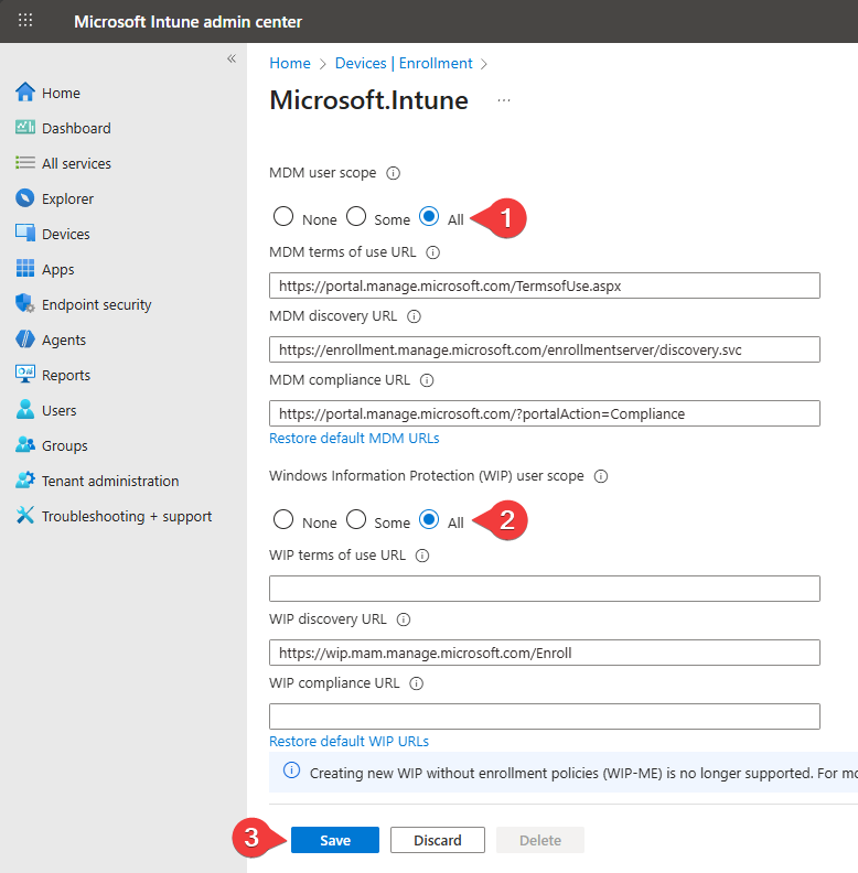 enable-automatic-enrollment-2